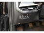 Kia Stonic 1.0 T-GDi MHEV 115pk DynamicPlusLine