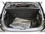 Kia Stonic 1.0 T-GDi MHEV 115pk DynamicPlusLine