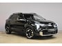 Kia Stonic 1.0 T-GDi MHEV 115pk DynamicPlusLine