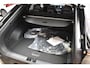 Kia EV6 84kWh 229pk RWD Plus Advanced PANO DAK NIEUW - SNEL LEVERBAAR