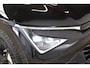 Kia EV6 84kWh 229pk RWD Plus Advanced PANO DAK NIEUW - SNEL LEVERBAAR
