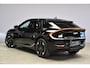 Kia EV6 84kWh 229pk RWD Plus Advanced PANO DAK NIEUW - SNEL LEVERBAAR