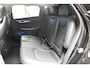 Kia EV6 84kWh 229pk RWD Plus Advanced PANO DAK NIEUW - SNEL LEVERBAAR