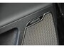 Kia EV6 84kWh 229pk RWD Plus Advanced PANO DAK NIEUW - SNEL LEVERBAAR