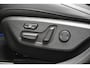 Kia EV6 84kWh 229pk RWD Plus Advanced PANO DAK NIEUW - SNEL LEVERBAAR