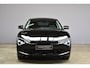 Kia EV6 84kWh 229pk RWD Plus Advanced PANO DAK NIEUW - SNEL LEVERBAAR