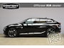 Kia EV6 84kWh 229pk RWD Plus Advanced PANO DAK NIEUW - SNEL LEVERBAAR