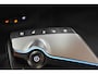 Kia EV6 84kWh 229pk RWD Plus Advanced PANO DAK NIEUW - SNEL LEVERBAAR