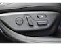 Kia EV6 84kWh 229pk RWD Plus Advanced PANO DAK NIEUW - SNEL LEVERBAAR