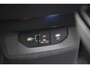 Kia EV6 84kWh 229pk RWD Plus Advanced PANO DAK NIEUW - SNEL LEVERBAAR