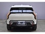 Kia EV3 81,4 kWh 204pk Plus NIEUW - SNEL LEVERBAAR