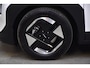Kia EV3 81,4 kWh 204pk Plus NIEUW - SNEL LEVERBAAR