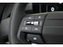 Kia EV3 81,4 kWh 204pk Plus NIEUW - SNEL LEVERBAAR