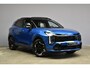 Kia Sportage 1.6 T-GDi 239pk Hybrid AT6 GT-PlusLine NIEUW