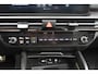 Kia Sportage 1.6 T-GDi 239pk Hybrid AT6 GT-PlusLine NIEUW