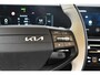 Kia Sportage 1.6 T-GDi 239pk Hybrid AT6 GT-PlusLine NIEUW