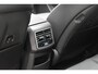 Kia Sportage 1.6 T-GDi 239pk Hybrid AT6 GT-PlusLine NIEUW