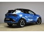 Kia Sportage 1.6 T-GDi 239pk Hybrid AT6 GT-PlusLine NIEUW