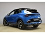 Kia Sportage 1.6 T-GDi 239pk Hybrid AT6 GT-PlusLine NIEUW