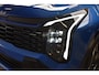 Kia Sportage 1.6 T-GDi 239pk Hybrid AT6 GT-PlusLine NIEUW