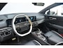 Kia Sportage 1.6 T-GDi 239pk Hybrid AT6 GT-PlusLine NIEUW