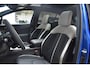 Kia Sportage 1.6 T-GDi 239pk Hybrid AT6 GT-PlusLine NIEUW