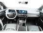 Kia Sportage 1.6 T-GDi 239pk Hybrid AT6 GT-PlusLine NIEUW