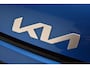 Kia Sportage 1.6 T-GDi 239pk Hybrid AT6 GT-PlusLine NIEUW