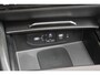 Kia Sportage 1.6 T-GDi 239pk Hybrid AT6 GT-PlusLine NIEUW
