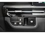Kia Sportage 1.6 T-GDi 239pk Hybrid AT6 GT-PlusLine NIEUW