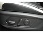 Kia Sportage 1.6 T-GDi 239pk Hybrid AT6 GT-PlusLine NIEUW