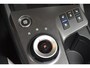 Kia Sportage 1.6 T-GDi 239pk Hybrid AT6 GT-PlusLine NIEUW