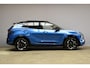 Kia Sportage 1.6 T-GDi 239pk Hybrid AT6 GT-PlusLine NIEUW