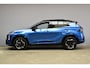 Kia Sportage 1.6 T-GDi 239pk Hybrid AT6 GT-PlusLine NIEUW