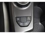 Kia Sportage 1.6 T-GDi 239pk Hybrid AT6 GT-PlusLine NIEUW