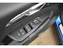 Kia Sportage 1.6 T-GDi 239pk Hybrid AT6 GT-PlusLine NIEUW