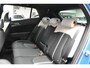 Kia Sportage 1.6 T-GDi 239pk Hybrid AT6 GT-PlusLine NIEUW