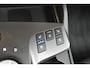 Kia Sportage 1.6 T-GDi 239pk Hybrid AT6 GT-PlusLine NIEUW