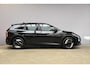 Kia EV4 58,3 kWh 204PK Air NIEUW