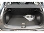 Kia EV4 58,3 kWh 204PK Air NIEUW