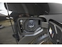 Kia EV4 58,3 kWh 204PK Air NIEUW