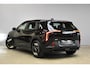 Kia EV4 58,3 kWh 204PK Air NIEUW