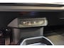 Kia EV4 58,3 kWh 204PK Air NIEUW