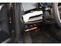Kia EV4 58,3 kWh 204PK Air NIEUW