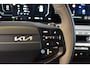 Kia EV4 58,3 kWh 204PK Air NIEUW