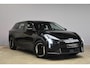 Kia EV4 58,3 kWh 204PK Air NIEUW