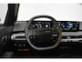 Kia EV4 58,3 kWh 204PK Air NIEUW