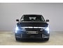 Kia EV4 58,3 kWh 204PK Air NIEUW