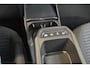 Kia EV4 58,3 kWh 204PK Air NIEUW