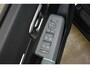 Kia EV4 58,3 kWh 204PK Air NIEUW